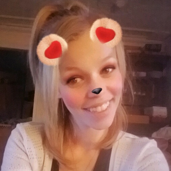 katiejane2